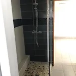 Apartament Entre Et Montagne Ayherre