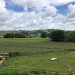 Apartament Entre Et Montagne *
